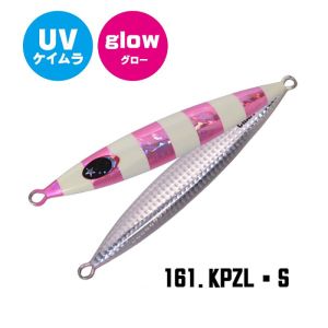 XESTA SLOW emotion CHAFF #161KPZL-S