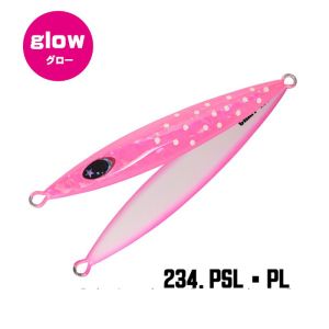 XESTA SLOW emotion CHAFF #234PSL-PL