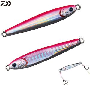DAIWA Tungsten TG BAIT SLJ 30g #2 FPH Pink