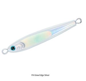 Пилкер DAIWA Tungsten TG BAIT 45g/64mm