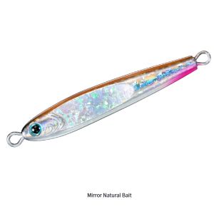 Пилкер DAIWA Tungsten TG BAIT 45g/64mm