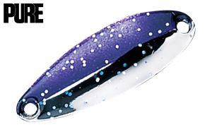 SMITH PURE 5gr. PAINT SB