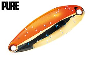 SMITH PURE 5gr. PAINT GO