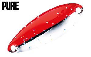 SMITH PURE 5gr. PAINT SFR