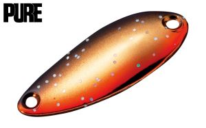SMITH PURE 5gr. PAINT BGO