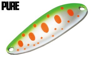 SMITH PURE 5gr. PAINT LMSO