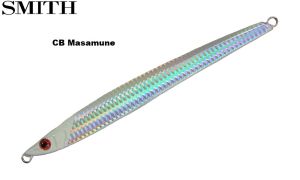 SMITH CB.Masamune 95g. #33