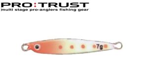 PRO TRUST PT9019 Touga light 14g.