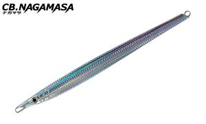 Пилкер SMITH CB.Nagamasa 330g.