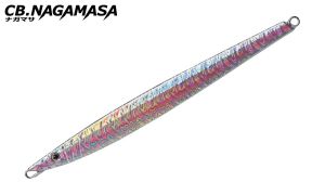 SMITH CB.Nagamasa 330g.