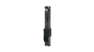 HAPYSON YF-9100 LED Light for - MEIHO  