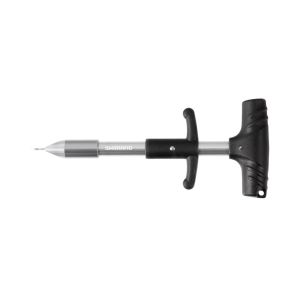 Shimano UL-511W Type-S Silver