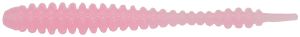 REINS Aji Ring Shaker 3.0" 72mm #105 Glow bubble gum