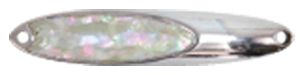 Блесна Boggy Urizun Spoon Standart 3.5g.