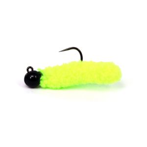 Ларва Dreamway Moko Tan TG 1.5g.