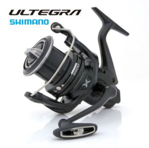 Макара Shimano ULTEGRA 5500
