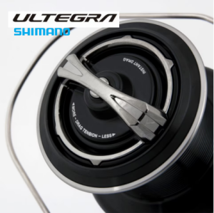 Макара Shimano ULTEGRA 5500