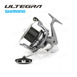 Макара Shimano ULTEGRA 5500