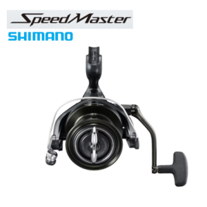 Макара Shimano SPEEDMASTER 14000 