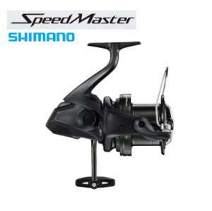 Макара Shimano SPEEDMASTER 14000 