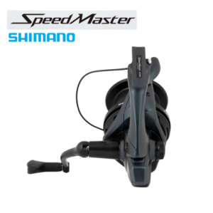 Макара Shimano SPEEDMASTER 14000 