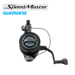 Макара Shimano SPEEDMASTER 14000 