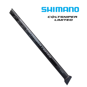 Въдица Shimano Coltsniper Limited