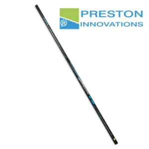 Дръжка за кеп Preston Monster Xtreme