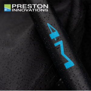 Дръжка за кеп Preston Monster Xtreme
