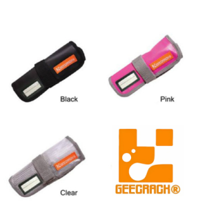 GEECRACK Jig Roll Bag II Type-A