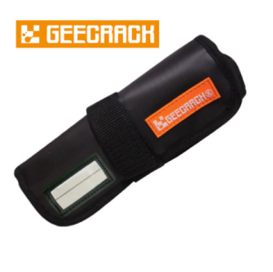 GEECRACK Jig Roll Bag II Type-A
