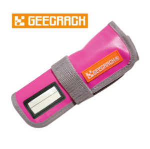 GEECRACK Jig Roll Bag II Type-A