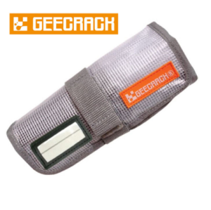 GEECRACK Jig Roll Bag II Type-A