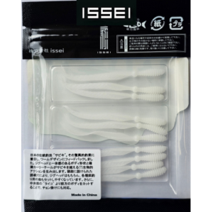 ISSEI Umitaro Sabiki 2.5