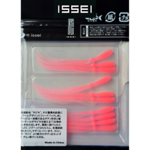 ISSEI Umitaro Sabiki 2.5