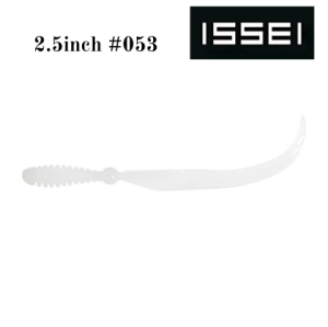 ISSEI Umitaro Sabiki 2.5