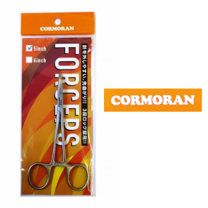 Cormoran Forceps 