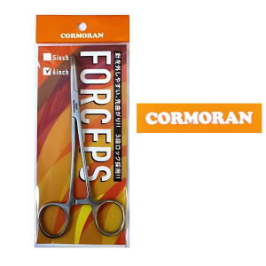 Форцепс Cormoran