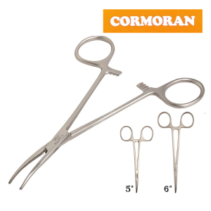 Форцепс Cormoran