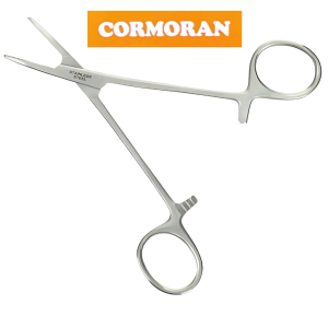 Форцепс Cormoran
