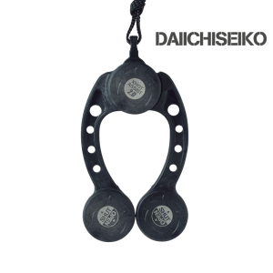 DAIICHI SEIKO KNOT ASSIST 2.0