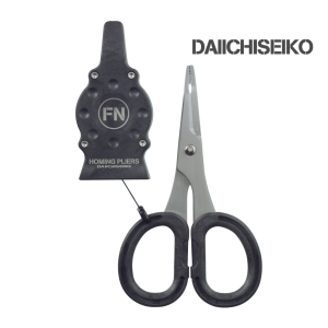  Daiichi Seiko Homing Plier Type FN