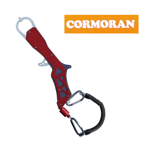  Cormoran Magnetic G-Gripper