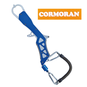 Грипер за риби Cormoran Magnetic G-Gripper