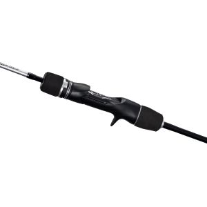 Shimano Grappler Type SLJ