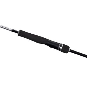 Shimano Grappler Type SLJ