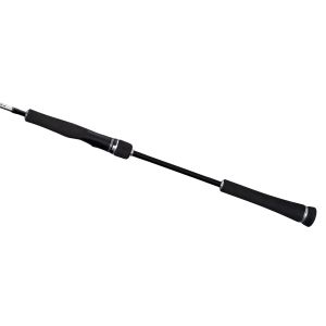 Shimano Grappler Type SLJ