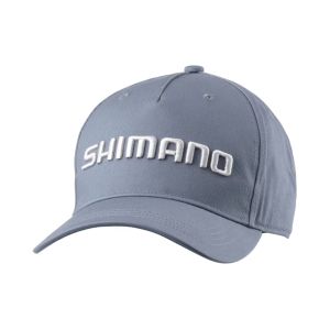 Шапка с козирка Shimano - CA-060Y