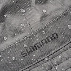 Shimano Rain bucket hat CA-063Y