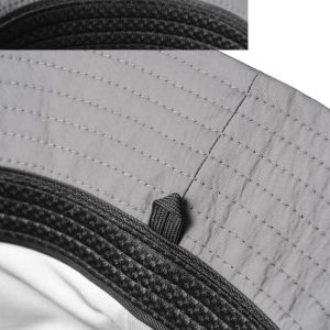 Shimano Rain bucket hat CA-063Y